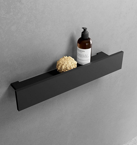 MENSOLA CON FRONTALE FRAME R90AKFMMA.JPG